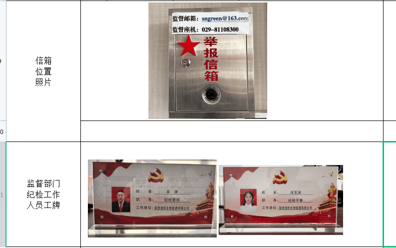 監(jiān)督信箱、亮身份_new.png